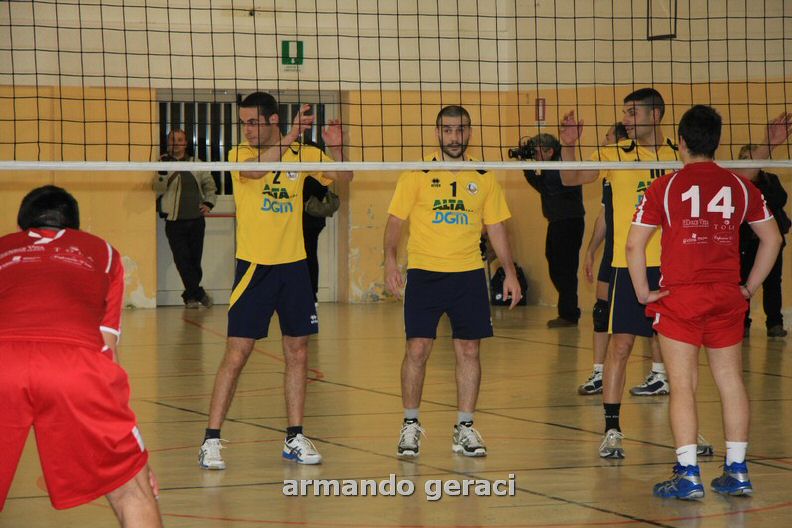 110403 Porp_Partinico 036_tn.jpg